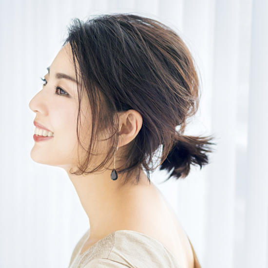 [FONTAINE]部分用ウィッグ「ヘアウェア」